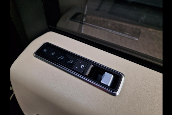 Land Rover Range Rover 4.4 SDV8 Autobiography 24inch!!