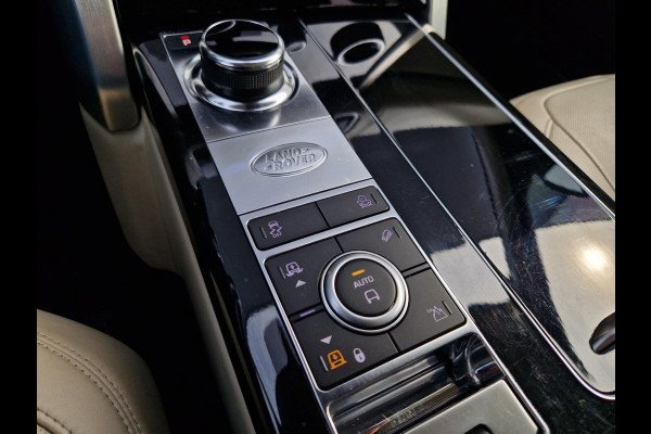 Land Rover Range Rover 4.4 SDV8 Autobiography 24inch!!