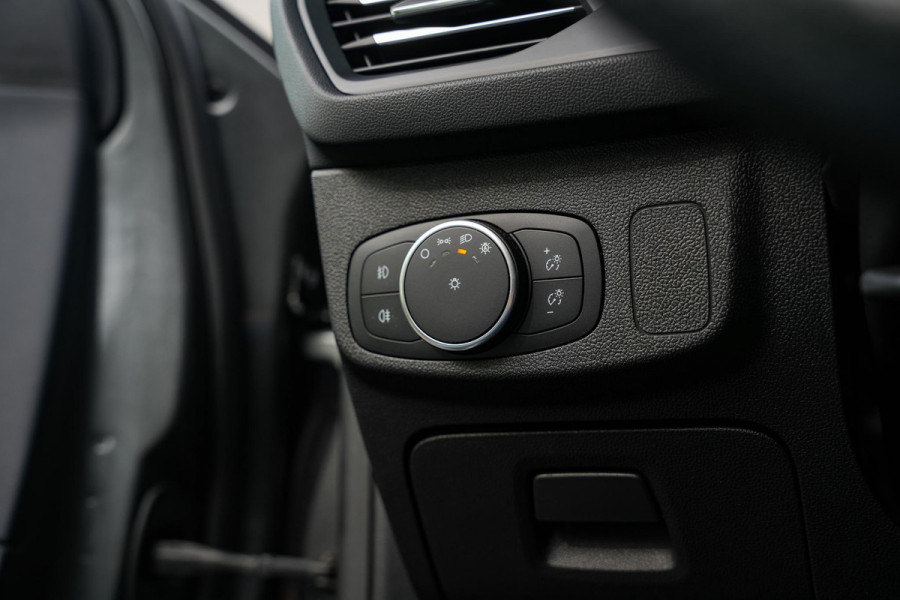 Ford Focus ST Line Navigatie Cruise Camera DAB+ Keyless