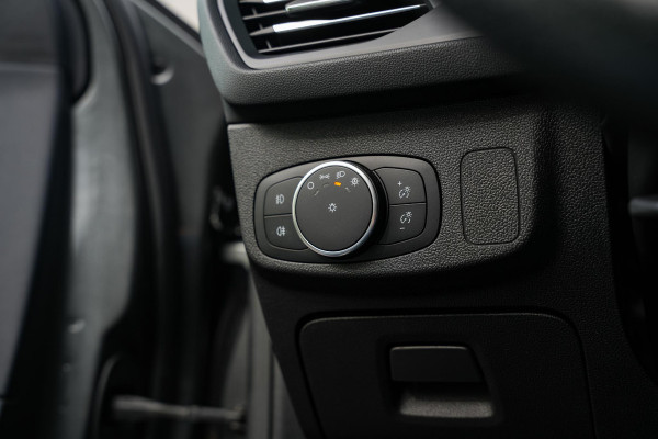 Ford Focus ST Line Navigatie Cruise Camera DAB+ Keyless