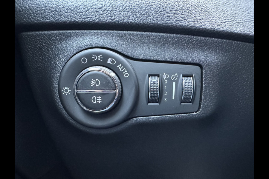 Jeep Compass 1.4 M.Air Op.Ed 4x4