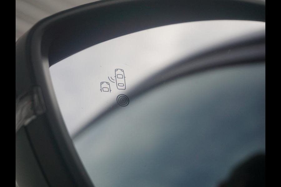Opel Corsa Electric Long Range GS 51 kWh