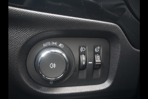 Opel Corsa Electric Long Range GS 51 kWh