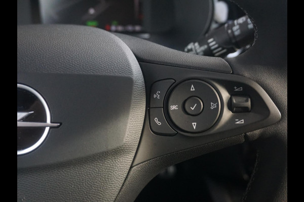Opel Corsa Electric Long Range GS 51 kWh