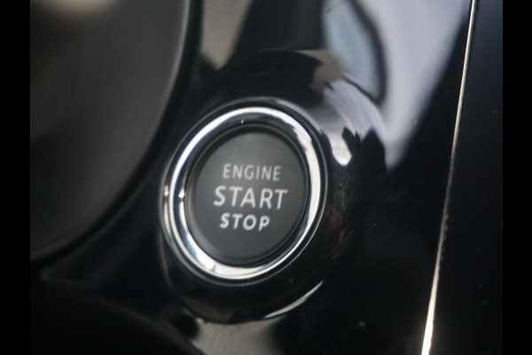 Opel Corsa Electric Long Range GS 51 kWh
