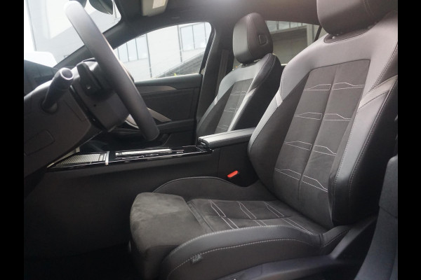 Opel Astra 1.2 Turbo Hybrid Ultimate