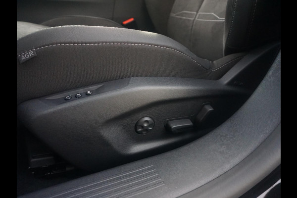 Opel Astra 1.2 Turbo Hybrid Ultimate