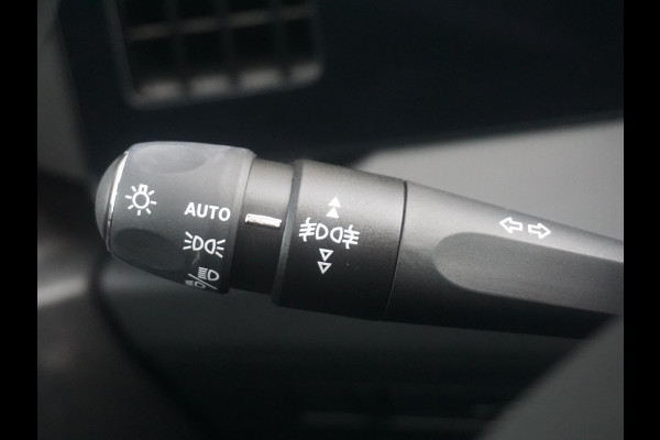 Opel Astra 1.2 Turbo Hybrid Ultimate