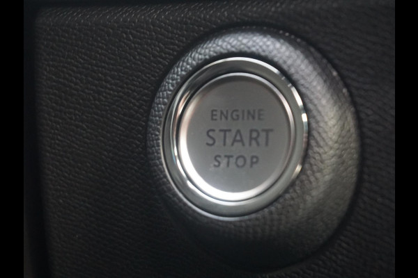 Opel Astra 1.2 Turbo Hybrid Ultimate