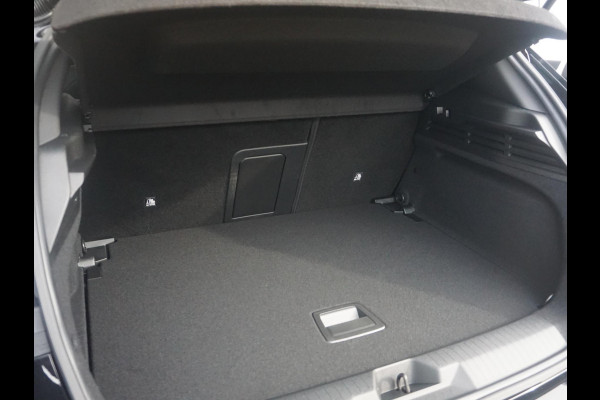 Opel Astra 1.2 Turbo Hybrid Ultimate