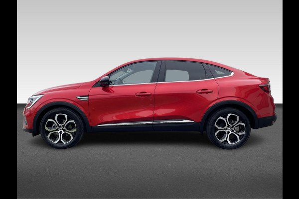 Renault Arkana 1.6 E-Tech Hybrid 145 Intens