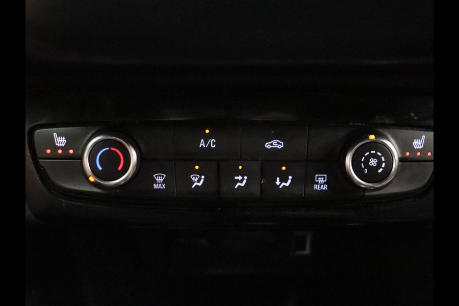 Opel Corsa 1.2 GS Line Black/Edition Apple/Carplay 360 Camera 1e Eigenaar Opel Corsa 1.2 GS Line Black/Edition Apple/Carplay 360 Camera 1e Eigenaar