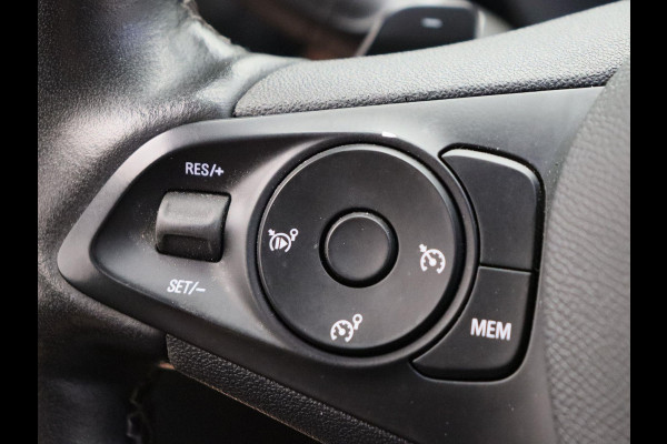 Opel Corsa 1.2 GS Line Black/Edition Apple/Carplay 360 Camera 1e Eigenaar Opel Corsa 1.2 GS Line Black/Edition Apple/Carplay 360 Camera 1e Eigenaar
