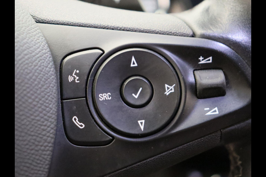 Opel Corsa 1.2 GS Line Black/Edition Apple/Carplay 360 Camera 1e Eigenaar Opel Corsa 1.2 GS Line Black/Edition Apple/Carplay 360 Camera 1e Eigenaar