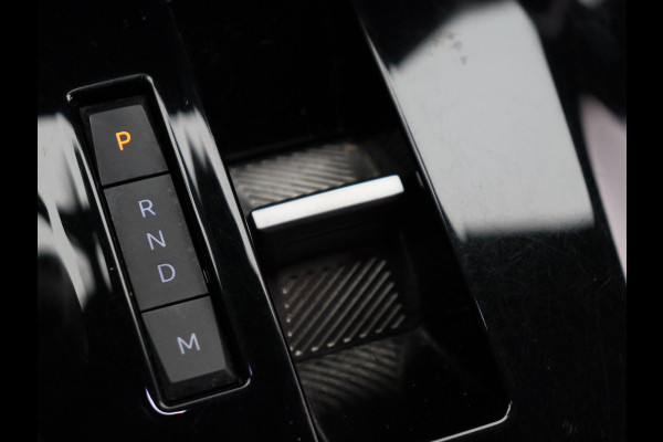 Opel Corsa 1.2 GS Line Black/Edition Apple/Carplay 360 Camera 1e Eigenaar Opel Corsa 1.2 GS Line Black/Edition Apple/Carplay 360 Camera 1e Eigenaar