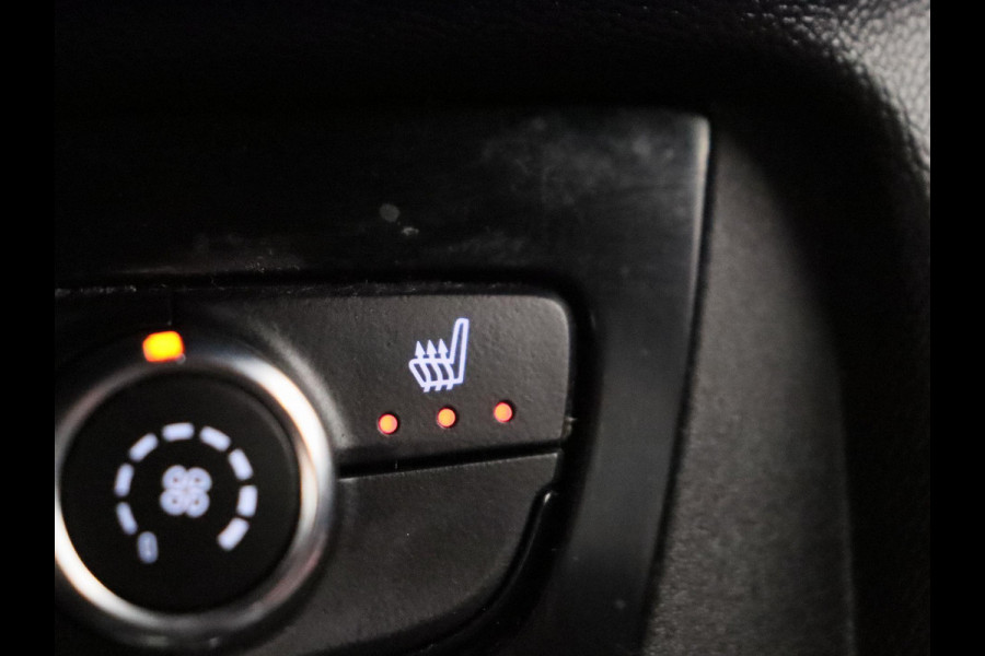 Opel Corsa 1.2 GS Line Black/Edition Apple/Carplay 360 Camera 1e Eigenaar Opel Corsa 1.2 GS Line Black/Edition Apple/Carplay 360 Camera 1e Eigenaar