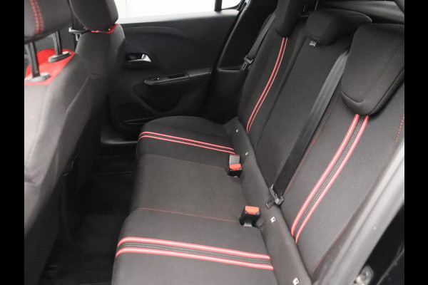 Opel Corsa 1.2 GS Line Black/Edition Apple/Carplay 360 Camera 1e Eigenaar Opel Corsa 1.2 GS Line Black/Edition Apple/Carplay 360 Camera 1e Eigenaar