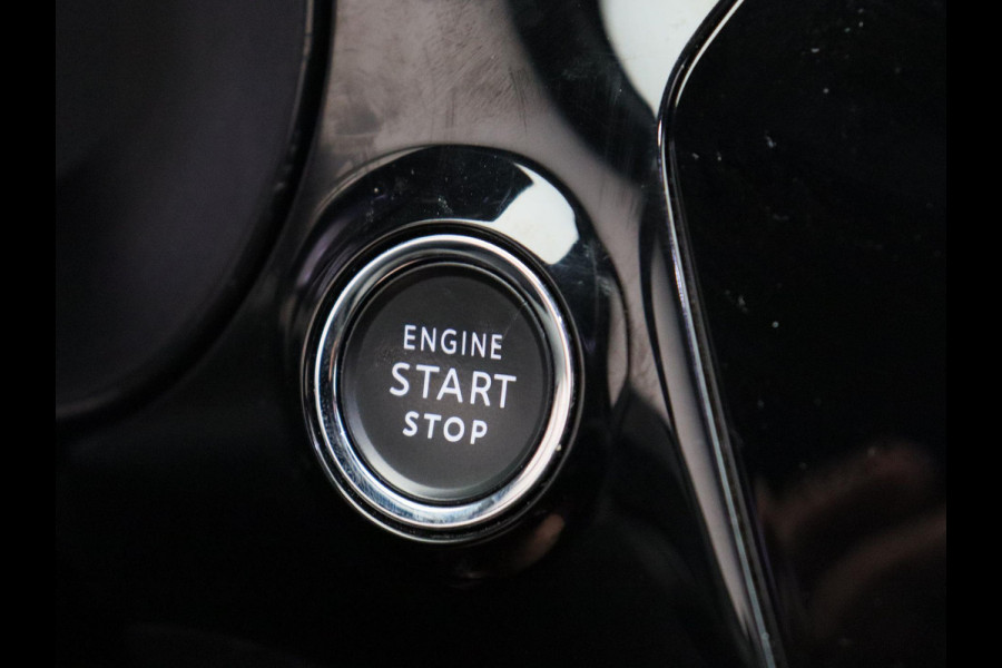 Opel Corsa 1.2 GS Line Black/Edition Apple/Carplay 360 Camera 1e Eigenaar Opel Corsa 1.2 GS Line Black/Edition Apple/Carplay 360 Camera 1e Eigenaar