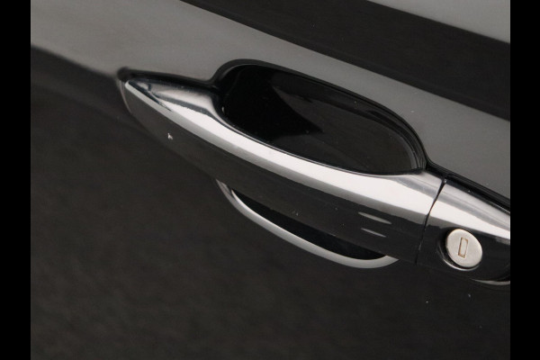 Opel Corsa 1.2 GS Line Black/Edition Apple/Carplay 360 Camera 1e Eigenaar Opel Corsa 1.2 GS Line Black/Edition Apple/Carplay 360 Camera 1e Eigenaar