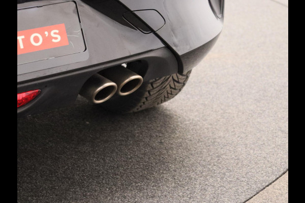 Opel Corsa 1.2 GS Line Black/Edition Apple/Carplay 360 Camera 1e Eigenaar Opel Corsa 1.2 GS Line Black/Edition Apple/Carplay 360 Camera 1e Eigenaar