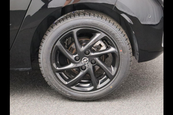 Opel Corsa 1.2 GS Line Black/Edition Apple/Carplay 360 Camera 1e Eigenaar Opel Corsa 1.2 GS Line Black/Edition Apple/Carplay 360 Camera 1e Eigenaar