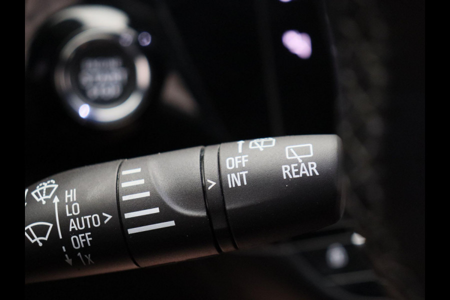 Opel Corsa 1.2 GS Line Black/Edition Apple/Carplay 360 Camera 1e Eigenaar Opel Corsa 1.2 GS Line Black/Edition Apple/Carplay 360 Camera 1e Eigenaar