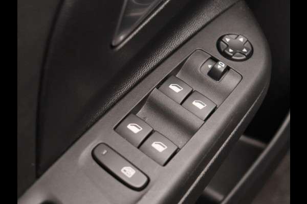 Opel Corsa 1.2 GS Line Black/Edition Apple/Carplay 360 Camera 1e Eigenaar Opel Corsa 1.2 GS Line Black/Edition Apple/Carplay 360 Camera 1e Eigenaar