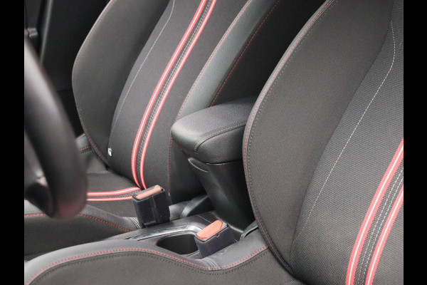 Opel Corsa 1.2 GS Line Black/Edition Apple/Carplay 360 Camera 1e Eigenaar Opel Corsa 1.2 GS Line Black/Edition Apple/Carplay 360 Camera 1e Eigenaar