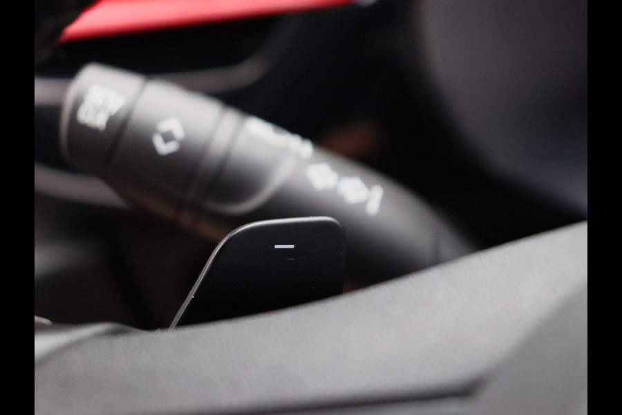 Opel Corsa 1.2 GS Line Black/Edition Apple/Carplay 360 Camera 1e Eigenaar Opel Corsa 1.2 GS Line Black/Edition Apple/Carplay 360 Camera 1e Eigenaar