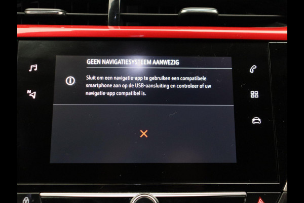 Opel Corsa 1.2 GS Line Black/Edition Apple/Carplay 360 Camera 1e Eigenaar Opel Corsa 1.2 GS Line Black/Edition Apple/Carplay 360 Camera 1e Eigenaar