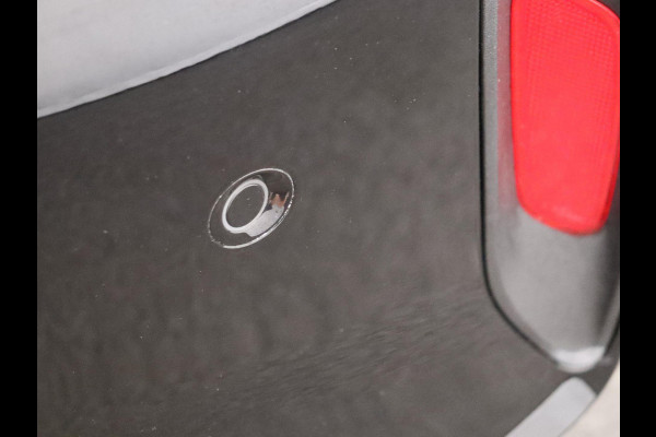 Opel Corsa 1.2 GS Line Black/Edition Apple/Carplay 360 Camera 1e Eigenaar Opel Corsa 1.2 GS Line Black/Edition Apple/Carplay 360 Camera 1e Eigenaar