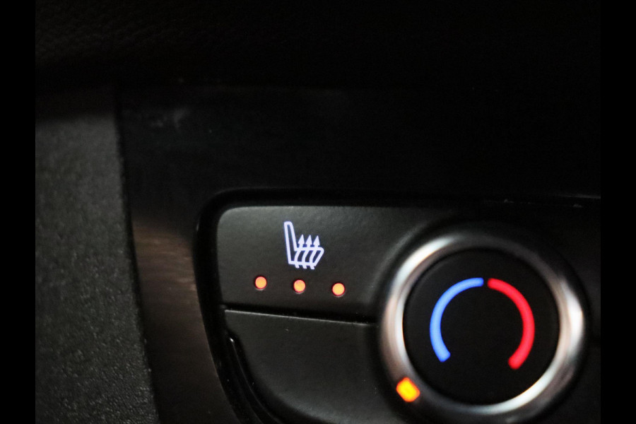 Opel Corsa 1.2 GS Line Black/Edition Apple/Carplay 360 Camera 1e Eigenaar Opel Corsa 1.2 GS Line Black/Edition Apple/Carplay 360 Camera 1e Eigenaar