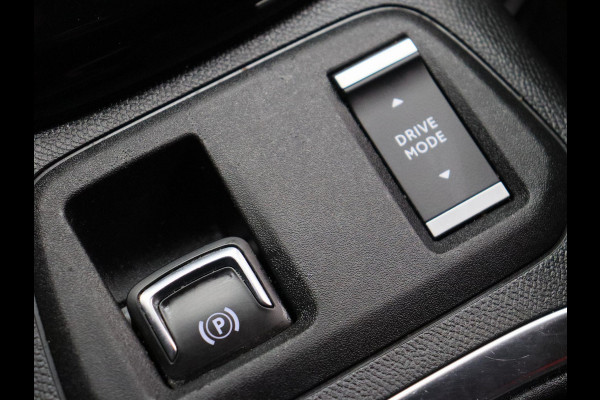 Opel Corsa 1.2 GS Line Black/Edition Apple/Carplay 360 Camera 1e Eigenaar Opel Corsa 1.2 GS Line Black/Edition Apple/Carplay 360 Camera 1e Eigenaar