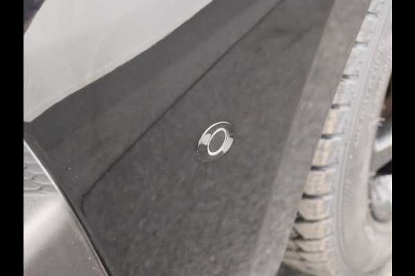 Opel Corsa 1.2 GS Line Black/Edition Apple/Carplay 360 Camera 1e Eigenaar Opel Corsa 1.2 GS Line Black/Edition Apple/Carplay 360 Camera 1e Eigenaar