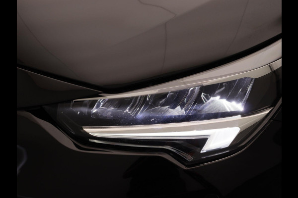 Opel Corsa 1.2 GS Line Black/Edition Apple/Carplay 360 Camera 1e Eigenaar Opel Corsa 1.2 GS Line Black/Edition Apple/Carplay 360 Camera 1e Eigenaar