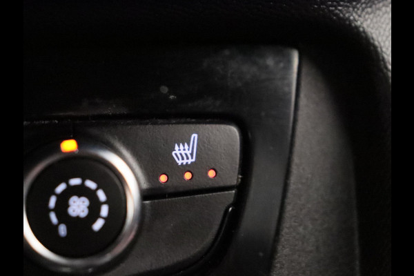 Opel Corsa 1.2 GS Line Black/Edition Apple/Carplay 360 Camera 1e Eigenaar