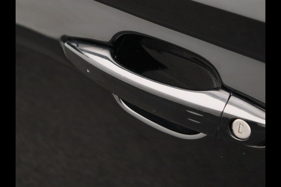 Opel Corsa 1.2 GS Line Black/Edition Apple/Carplay 360 Camera 1e Eigenaar