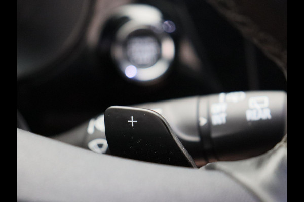 Opel Corsa 1.2 GS Line Black/Edition Apple/Carplay 360 Camera 1e Eigenaar