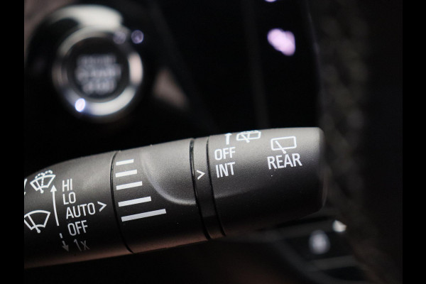 Opel Corsa 1.2 GS Line Black/Edition Apple/Carplay 360 Camera 1e Eigenaar