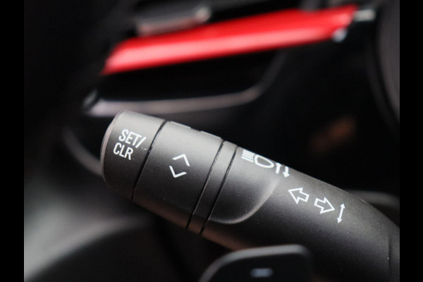 Opel Corsa 1.2 GS Line Black/Edition Apple/Carplay 360 Camera 1e Eigenaar