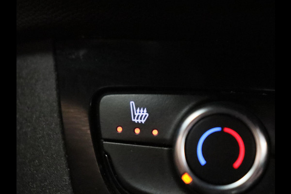 Opel Corsa 1.2 GS Line Black/Edition Apple/Carplay 360 Camera 1e Eigenaar