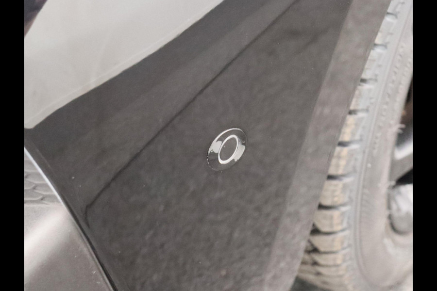 Opel Corsa 1.2 GS Line Black/Edition Apple/Carplay 360 Camera 1e Eigenaar