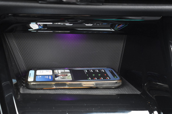 Volkswagen Golf 1.5 eTSI Edition 50 Pano/Trekhaak/navi/ harman kardon/head-up/Automaat