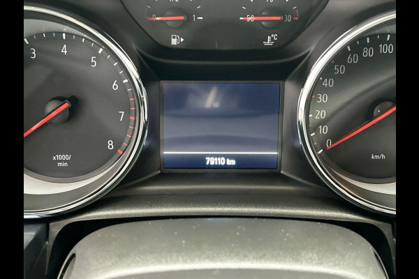 Opel Astra 1.0 Turbo 120 Jaar Edition Stoel/Stuur Verwarming Lane Assist Carplay