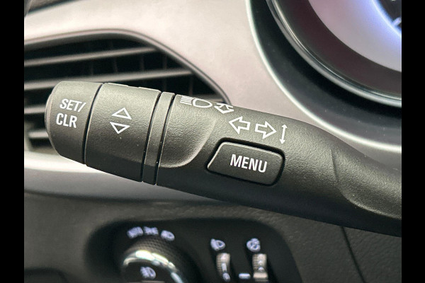 Opel Astra 1.0 Turbo 120 Jaar Edition Stoel/Stuur Verwarming Lane Assist Carplay