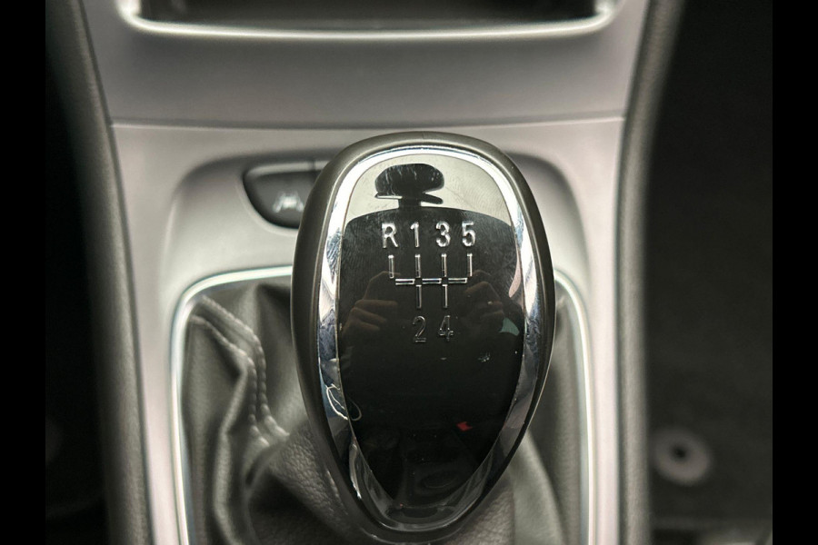 Opel Astra 1.0 Turbo 120 Jaar Edition Stoel/Stuur Verwarming Lane Assist Carplay