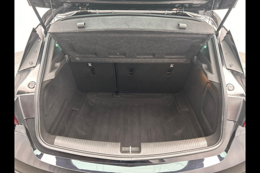 Opel Astra 1.0 Turbo 120 Jaar Edition Stoel/Stuur Verwarming Lane Assist Carplay