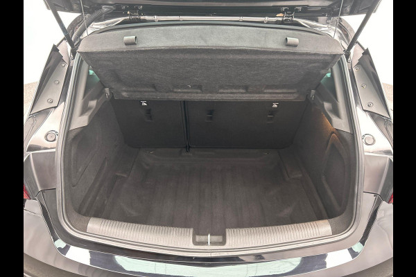 Opel Astra 1.0 Turbo 120 Jaar Edition Stoel/Stuur Verwarming Lane Assist Carplay
