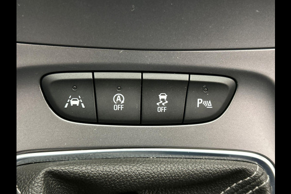 Opel Astra 1.0 Turbo 120 Jaar Edition Stoel/Stuur Verwarming Lane Assist Carplay
