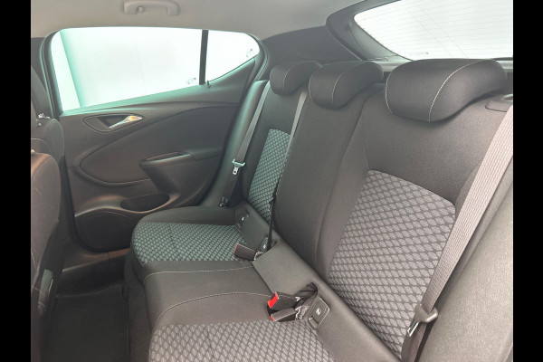 Opel Astra 1.0 Turbo 120 Jaar Edition Stoel/Stuur Verwarming Lane Assist Carplay